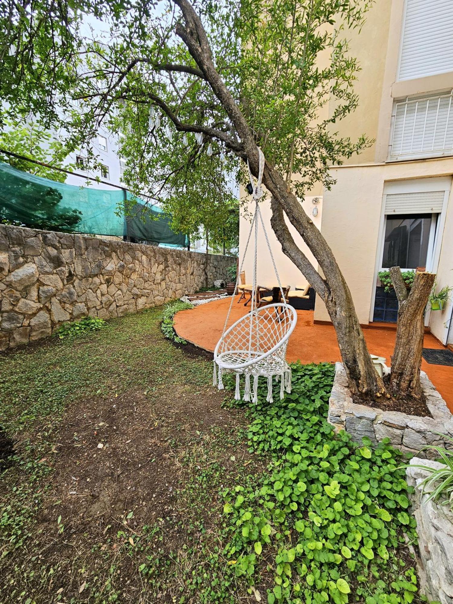 Paradise Garden Split Zewnętrze zdjęcie